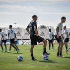 Juve, il 31 luglio torna il Trofeo Berlusconi | Napoli, Petagna si scusa coi tifosi