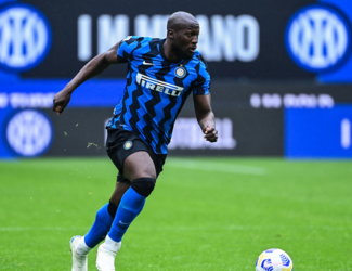 Verona-Sassuolo e Inter-Genoa aprono la A, posticipo Samp-Milan&nbsp;