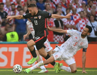 Caccia al trequartista: Vlasic&nbsp;vuole il Milan, Coutinho&nbsp;la suggestione