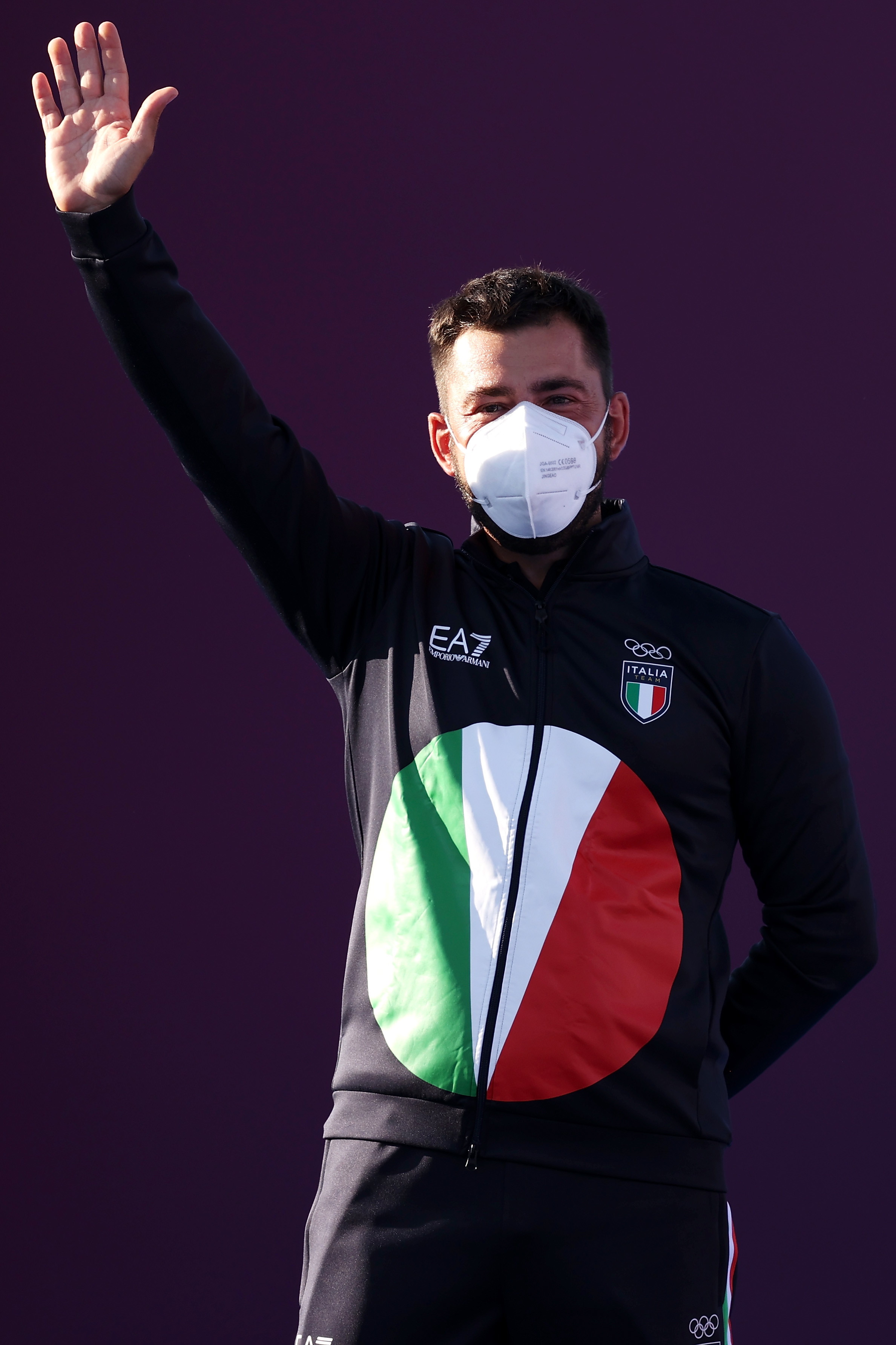 48 Ciondoli Armi In Stile Argento Antico - 12 Modelli Per Gioielli Fai Da Te, Pistole, Archi E Granate, Senza Piombo Né Cadmio