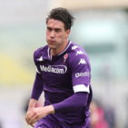 Inter, se va via Lukaku chi deve sostituirlo? DITE LA VOSTRA