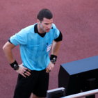 Mondiali, il&nbsp;Var anche nelle qualificazioni europee. Migliori match su Mediaset