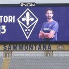 Il gup: "Un errore nella diagnosi imped&igrave; di salvare la vita ad Astori"