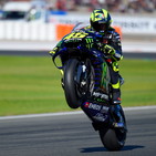 La leggenda di VR46: nove titoli in 26 stagioni tra Aprilia, Honda e Yamaha