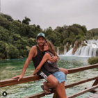 Valentino, 9 Mondiali e tante conquiste: tutte le donne del Dottore