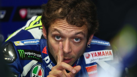 Ci siamo divertiti, per davvero