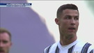 Alla fine Ronaldo resta: Allegri lo user&agrave; cos&igrave;