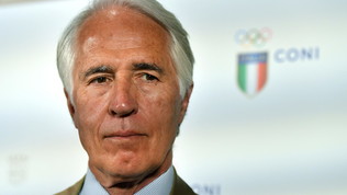 Malag&ograve;: "Nostra Olimpiade pi&ugrave; grande" | Tamberi: "Lanciato una moda"&nbsp;LIVE&nbsp;