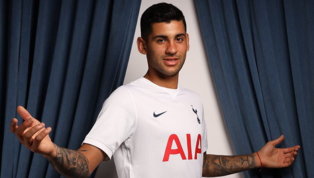 Atalanta: Romero parte, Demiral arriva | Gelo AdL-Insigne | Getafe: Callejon