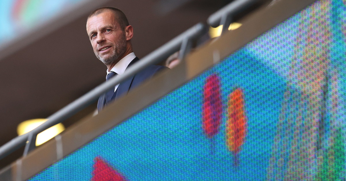 Fair Play Finanziario la Uefa è pronta a svelare le nuove regole