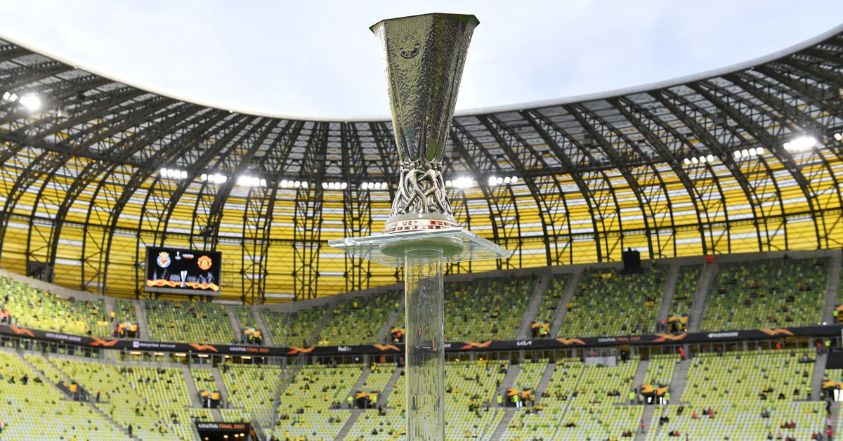 Gironi Europa League: Napoli e Lazio sfortunate contro Leicester e Marsiglia | News - Vimarsana News