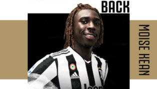 Acquisti e cessioni della Serie A: il tabellone del calciomercato