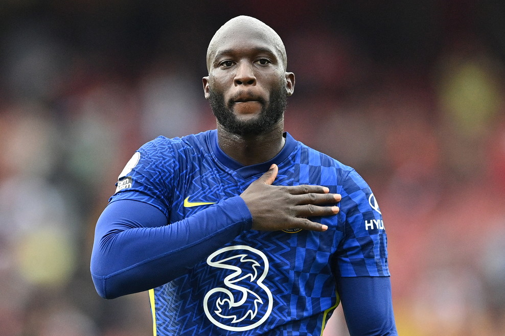 lukaku