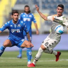 Serie A: le pagelle della 3.a giornata