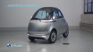 Puntata del 12 settembre