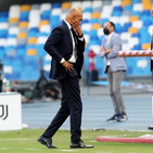 Spalletti: "Meritato, ma dobbiamo fare meglio di cos&igrave;". AdL: "Buon inizio"