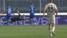 Empoli-Venezia 1-2: gli highlights