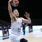 Supercoppa: Reggio Emilia stende la Fortitudo, vince anche Napoli