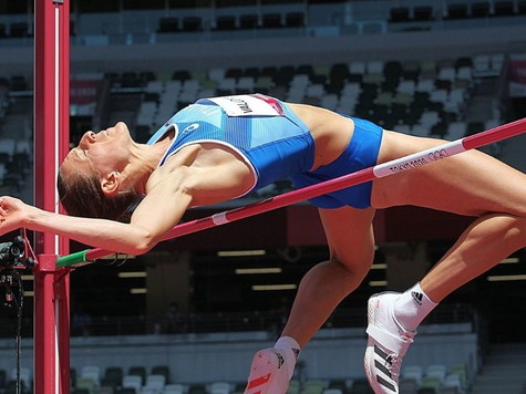 Vallortigara a Berlino per continuare a salire