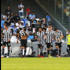 Szczęsny&nbsp;sotto esame e la Champions che incombe. Tutte le spine di Allegri