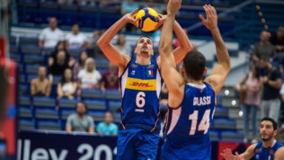 L&rsquo;Italia liquida la Lettonia e vola ai quarti. Ora Germania o Bulgaria