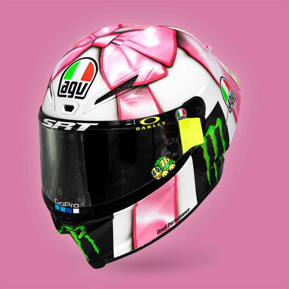 Misano da \