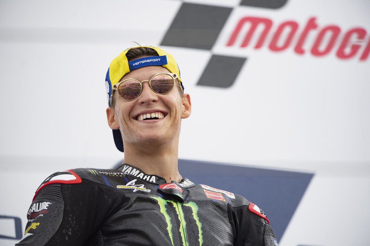 QUARTARARO