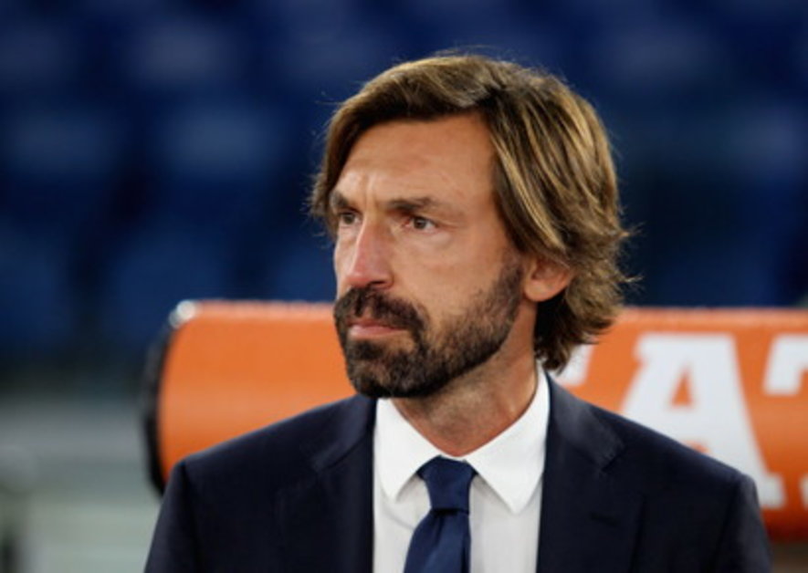 E Partito Il Casting Per Il Dopo Koeman Pirlo Il Preferito Di 