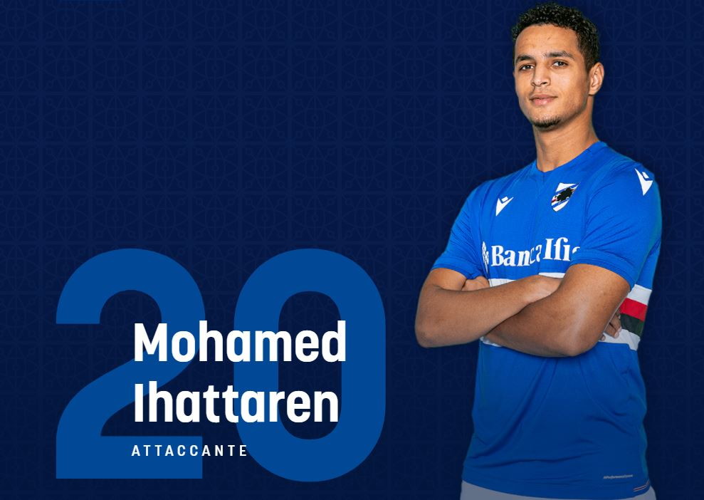ihattaren
