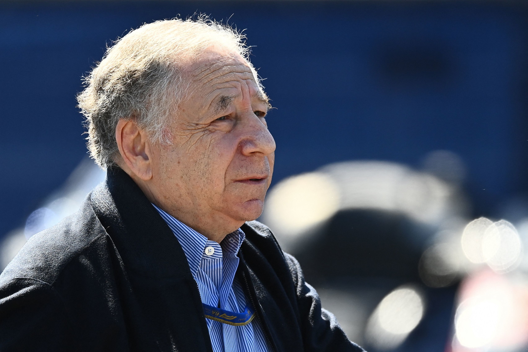 todt