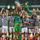 7 vittorie: Gianluigi Buffon (sei con la Juventus, una col Parma)