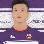 Serie A, tutti gli affari ufficiali della sessione invernale