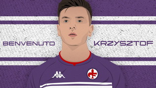 Serie A, tutti gli affari ufficiali della sessione invernale