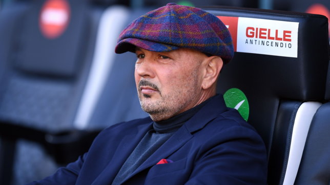 Miha polemico: "Nel calcio a 7 ne bastano 13, vado a vedere Vasco e canta la Berti..."