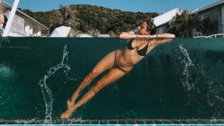 Rebecca Busi e il sogno della Dakar nel nome di pap&agrave; Roberto