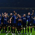 &nbsp;Inter, 6 vittorie (1989, 2005, 2006, 2008, 2010, 2021)
