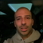 Melandri ritratta: &quot;Non ho preso volontariamente il Covid, scherzavo...&quot;