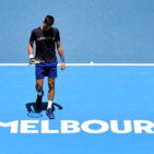 Djokovic: appello respinto, via dall'Australia | &quot;Deluso&quot; | Subito in volo per Dubai