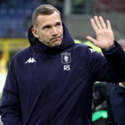 Genoa, Sheva dopo l&#39;esonero: &quot;Salvate la Serie A, fatelo per i tifosi&quot;