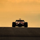 Ferrari, parte il conto alla rovescia: nuova Rossa presentata tra un mese