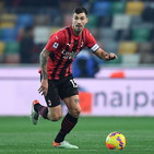 Covid LIVE Milan, guarito Romagnoli | Juve, Agnelli &egrave; tornato negativo