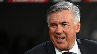 Infinito Ancelotti: 21&deg; trofeo, primo italiano in Supercoppa spagnola