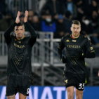 Venezia: &quot;Vogliamo 3-0 con la Salernitana&quot; | Roma, Pellegrini out due gare
