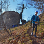 Winter Trail Monte Prealba: Hard, Marathon e Soft, trail a tutto inverno!