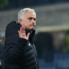 Mou, tre volte no all'Everton per il post Rafa. Anche Gattuso in corsa