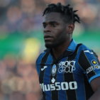 Il Newcastle piomba su Zapata, gi&agrave; rifiutati 30 milioni di euro