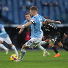 Lazio e Inter sul podio delle squadre con pi&ugrave; rigori. United-Psg in vetta