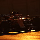 McLaren fa le pubblicazioni: la MCL36 di Norris e Ricciardo svelata l&#39;11 febbraio