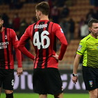 Effetto Serra sul Milan, tre settimane per non perdere il treno scudetto