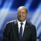 Morto Francisco Gento, leggenda del Real che vinse sei Coppe Campioni